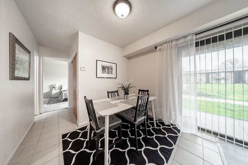Furnished Finder property 560857_1 photo 10