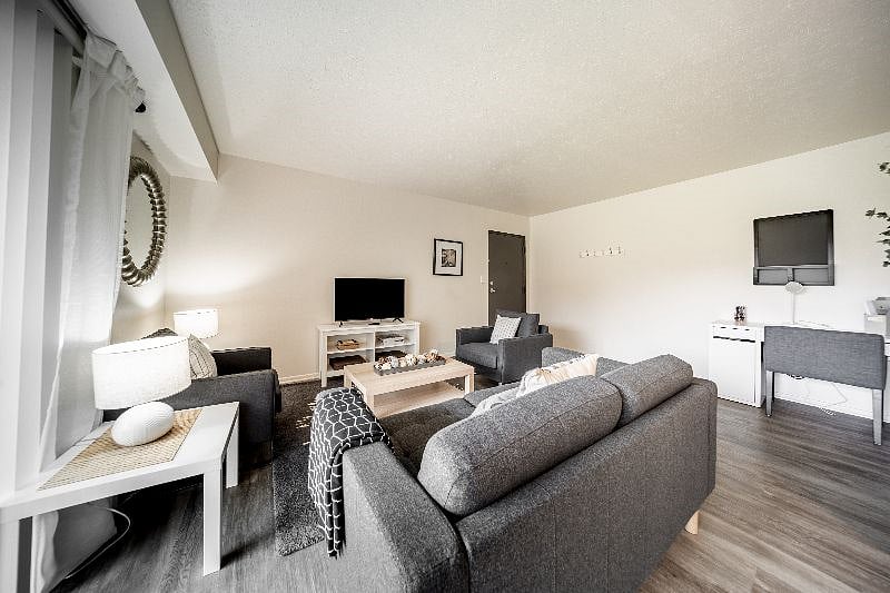 Furnished Finder property 560857_1 photo 7