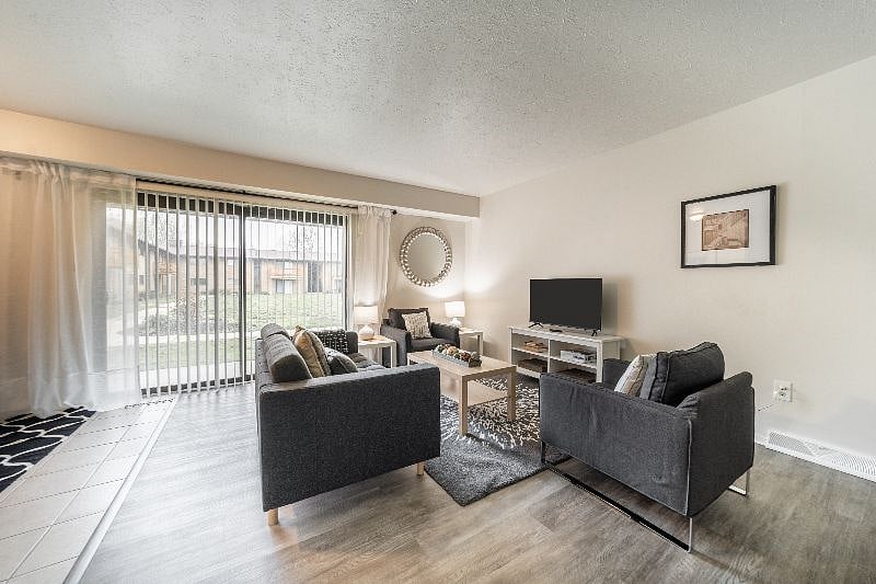 Furnished Finder property 560857_1 photo 6