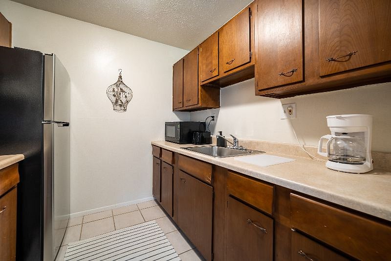 Furnished Finder property 560857_1 photo 14