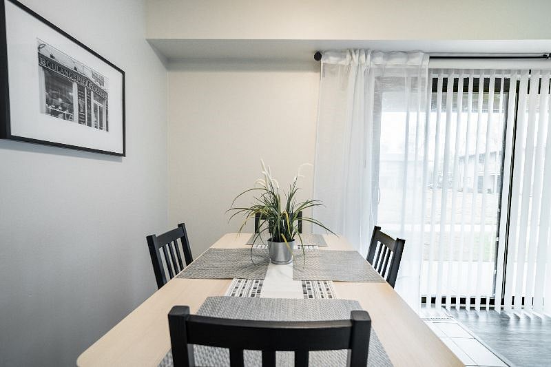 Furnished Finder property 560857_1 photo 15