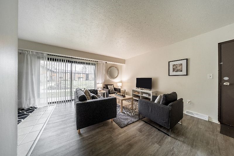 Furnished Finder property 560857_1 photo 9