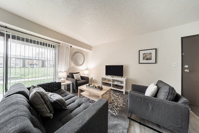 Furnished Finder property 560857_1 photo 8