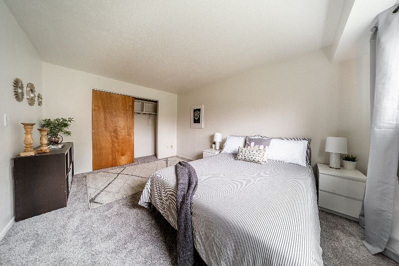 Furnished Finder property 560857_1 photo 20