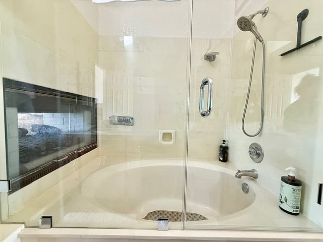 Furnished Finder property 560864_1 photo 10