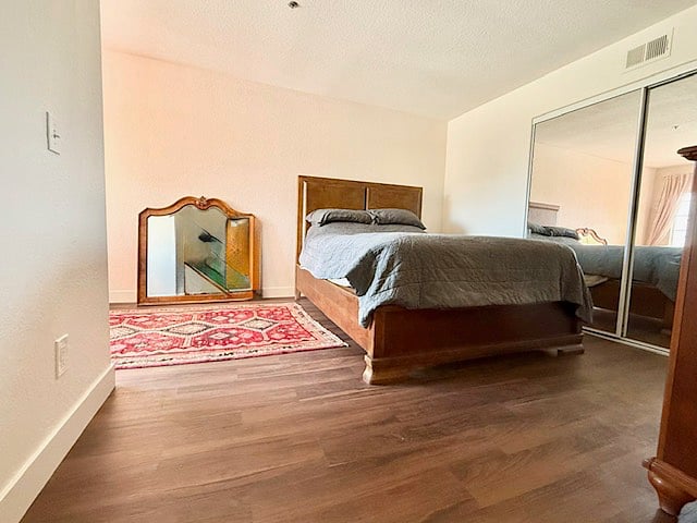Furnished Finder property 560864_1 photo 6