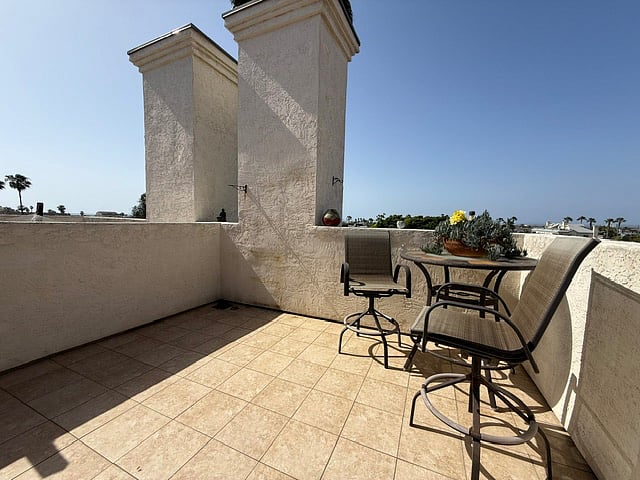 Furnished Finder property 560864_1 photo 13