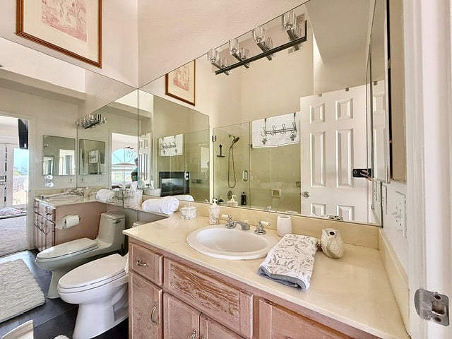 Furnished Finder property 560864_1 photo 9