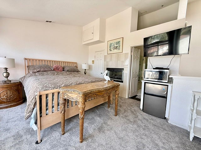 Furnished Finder property 560864_1 photo 12
