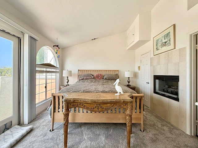 Furnished Finder property 560864_1 photo 11