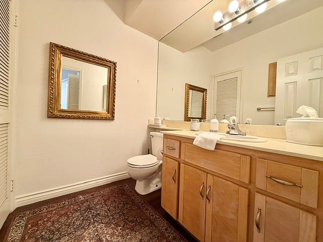Furnished Finder property 560864_1 photo 4