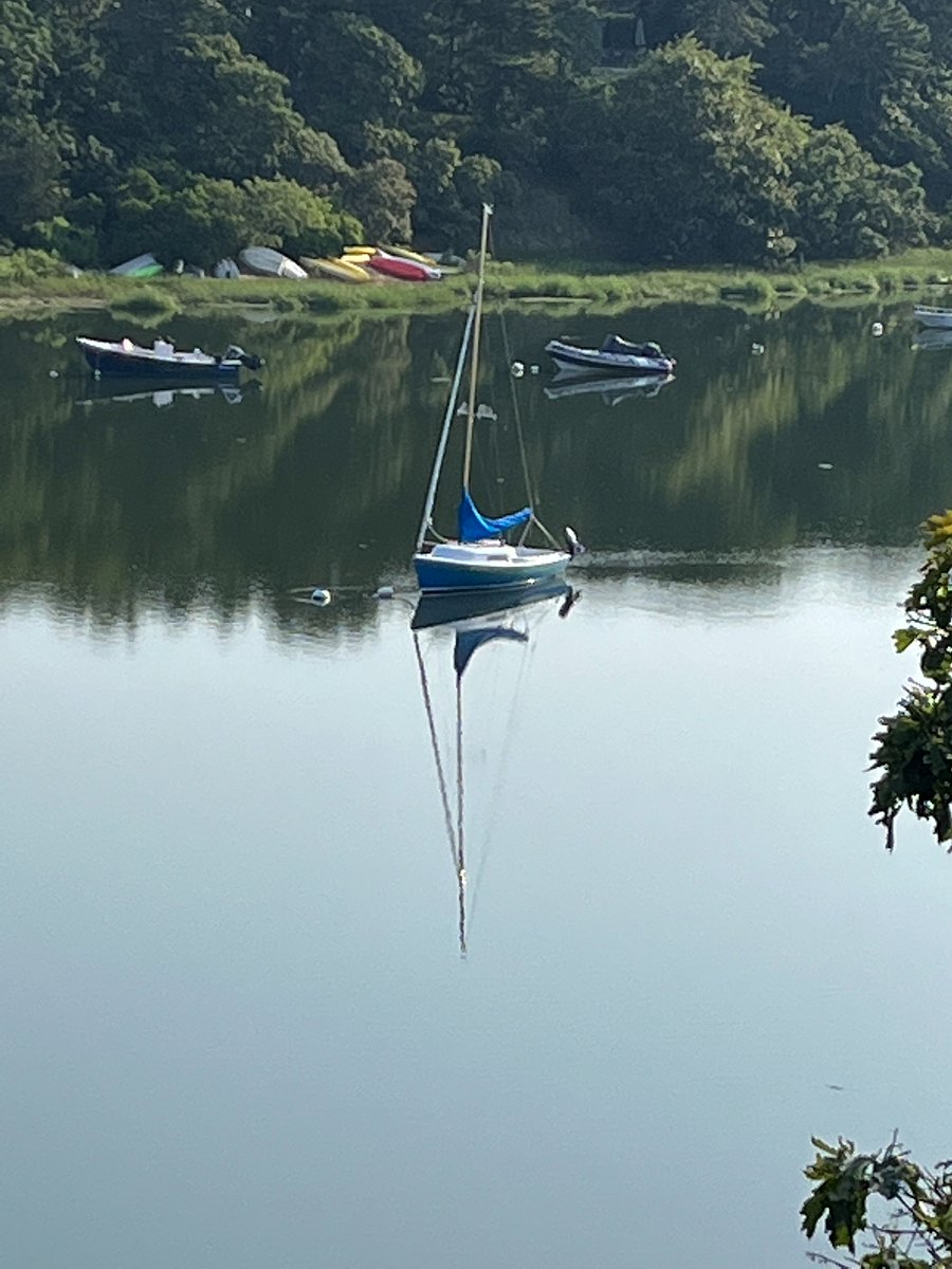Taylor's Pond