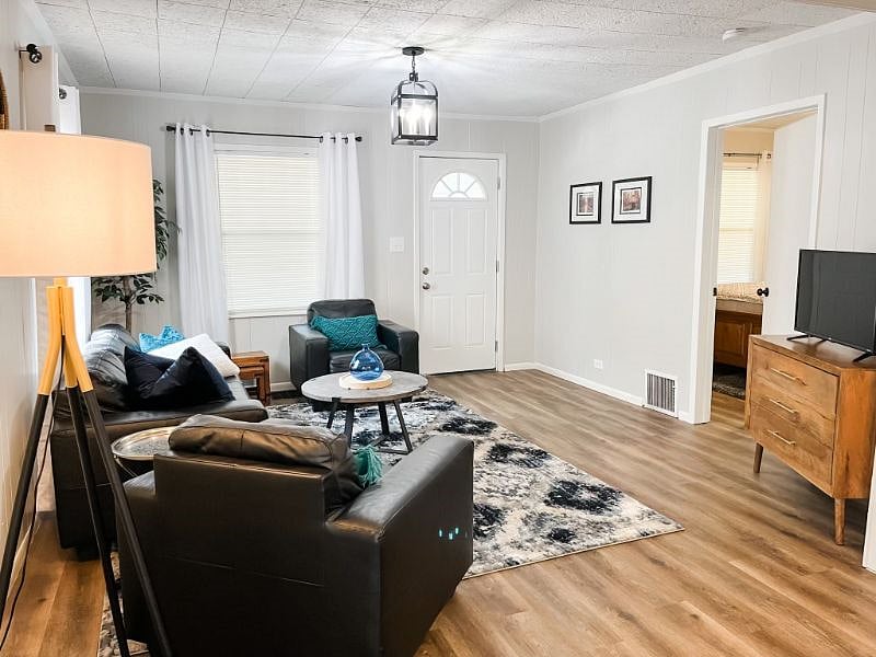 Furnished Finder property 560878_1 photo 5