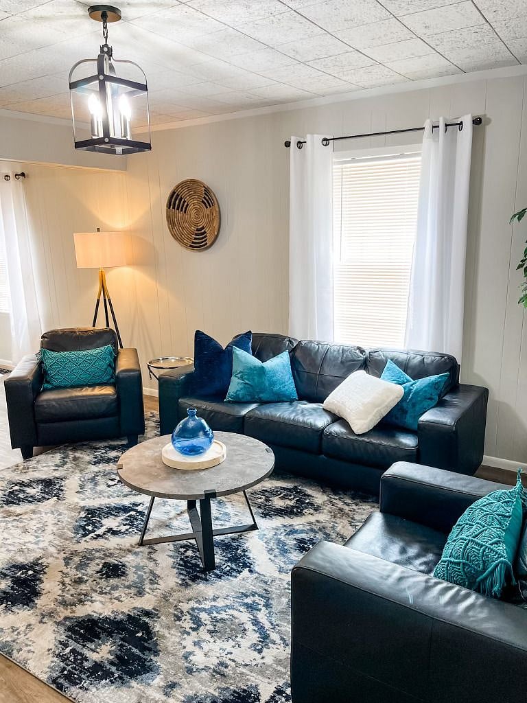 Furnished Finder property 560878_1 photo 6