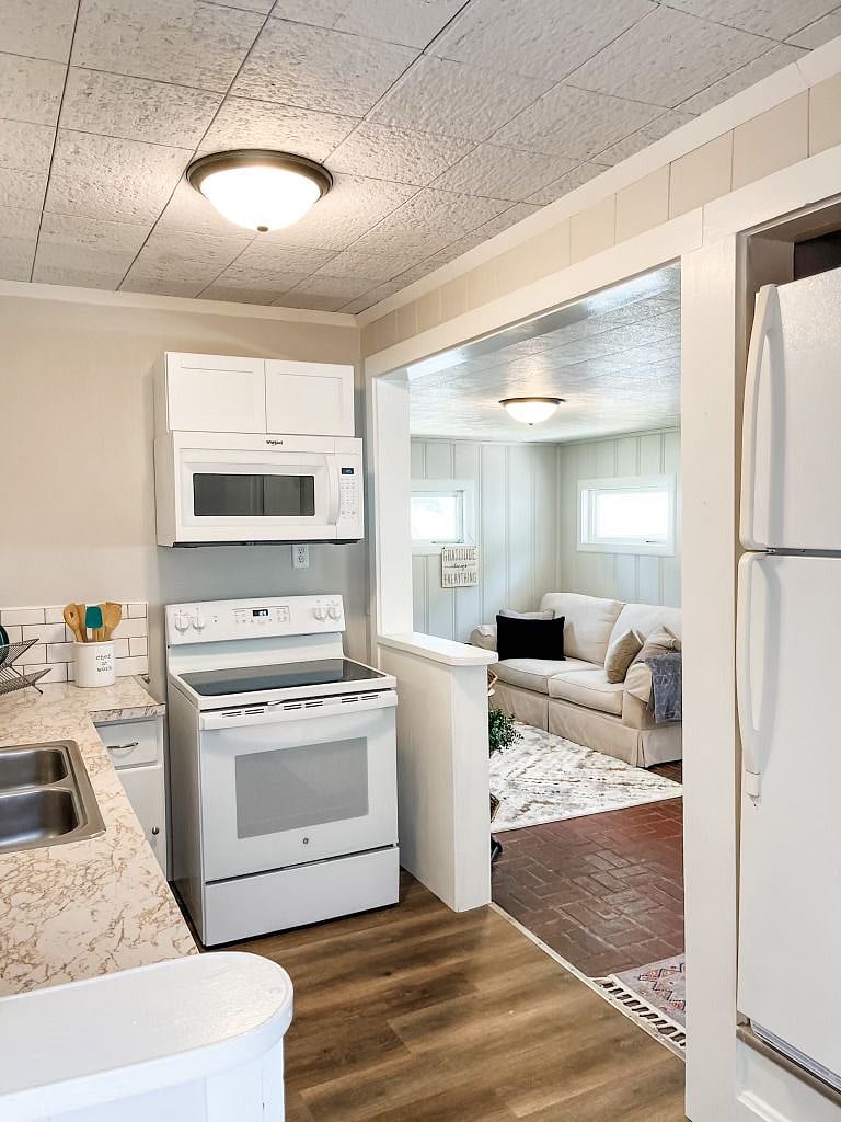 Furnished Finder property 560878_1 photo 7