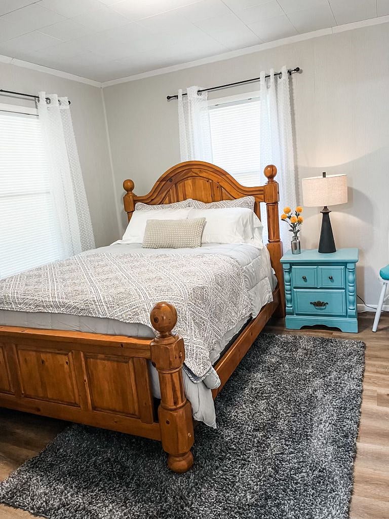 Furnished Finder property 560878_1 photo 3