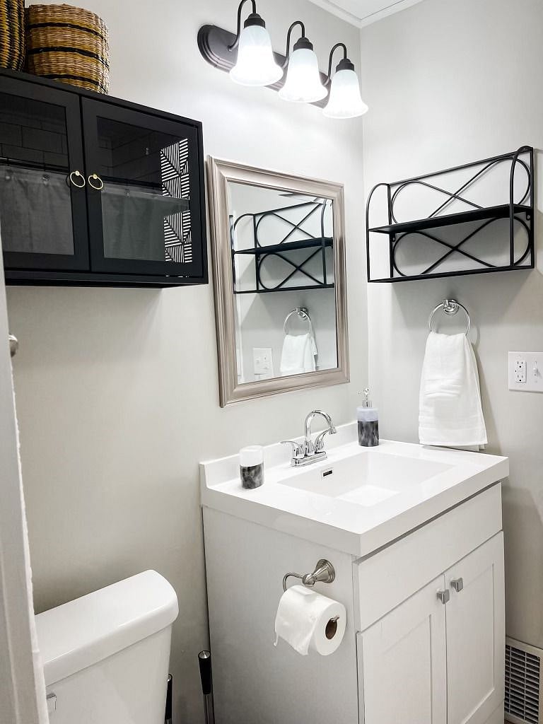 Furnished Finder property 560878_1 photo 15