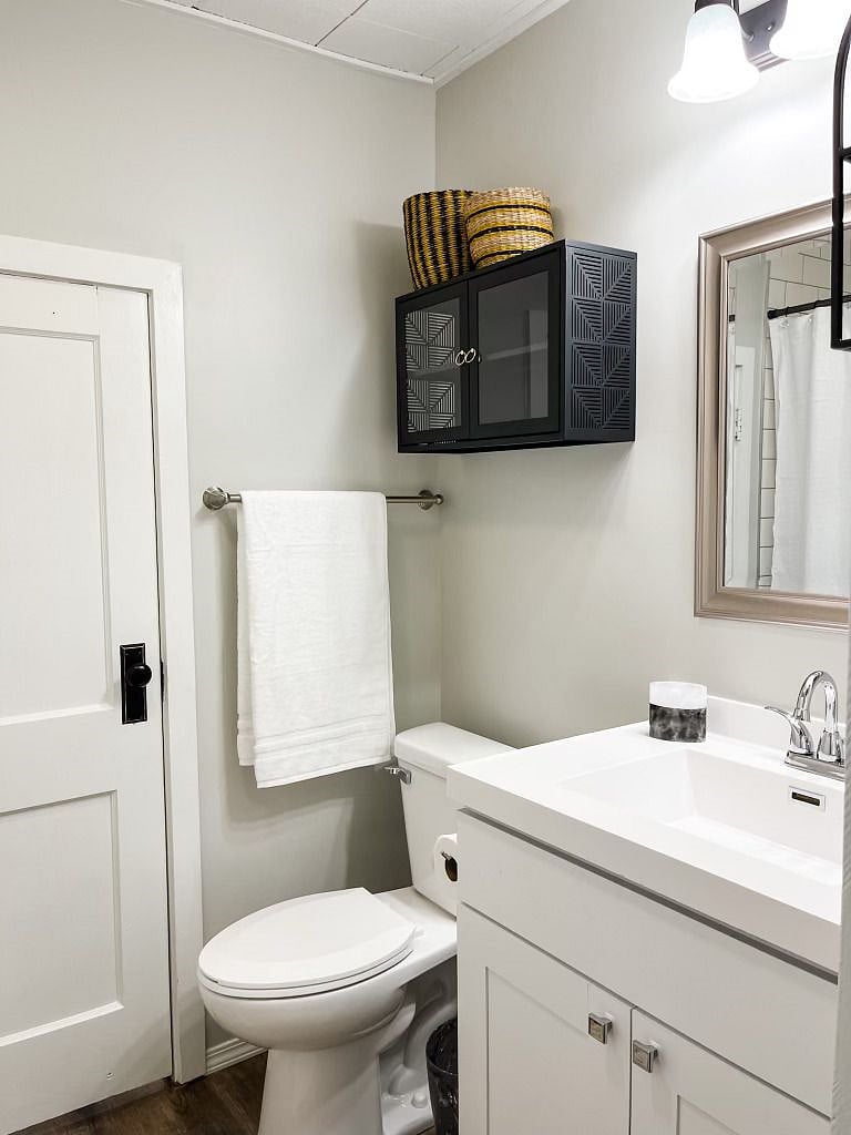 Furnished Finder property 560878_1 photo 16