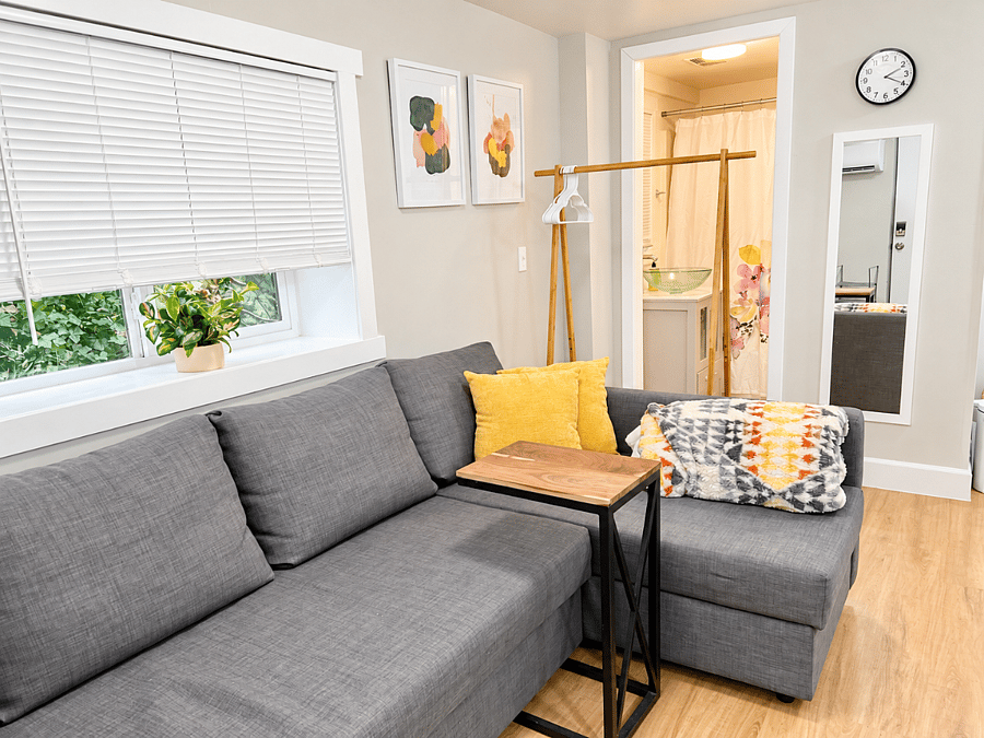 Furnished Finder property 560881_2 photo 4