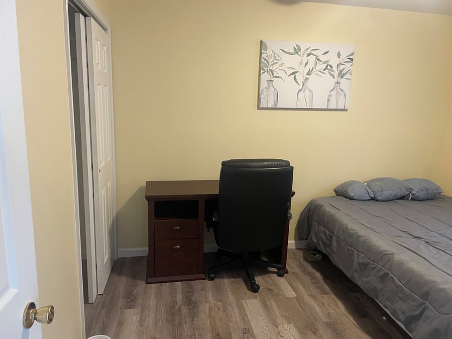 Furnished Finder property 560886_1 photo 4