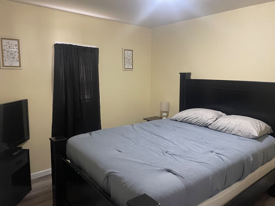 Furnished Finder property 560886_1 photo 5