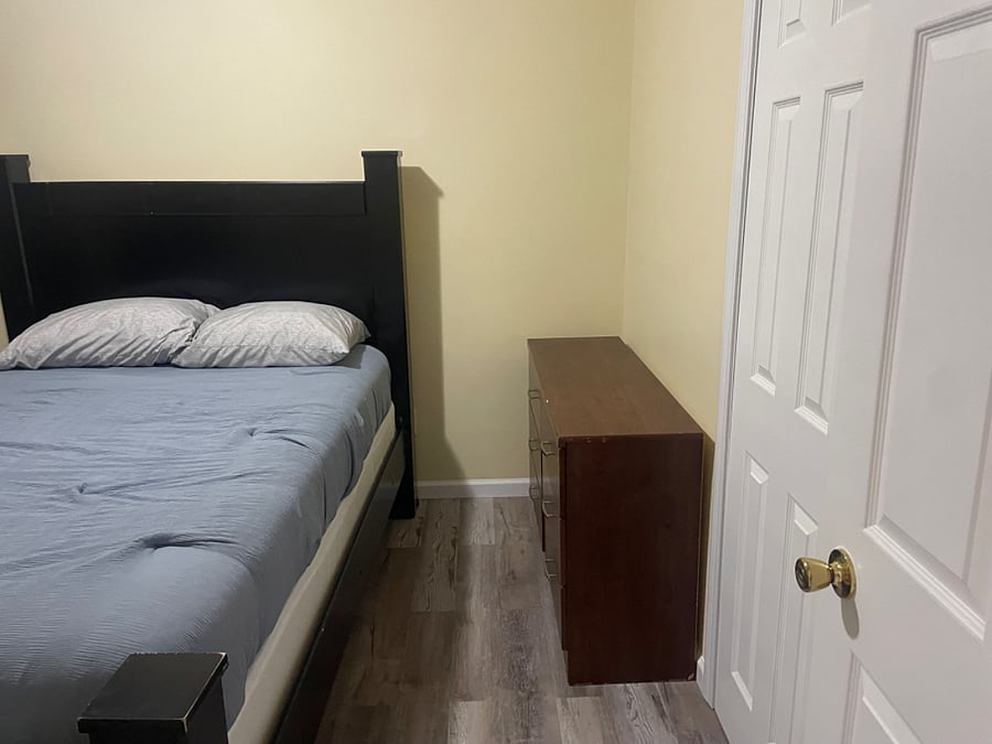 Furnished Finder property 560886_1 photo 6