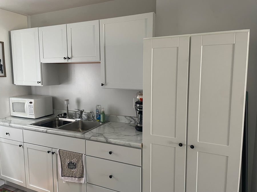 Furnished Finder property 560886_1 photo 8