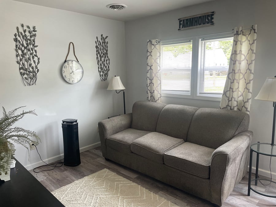 Furnished Finder property 560886_1 photo 10