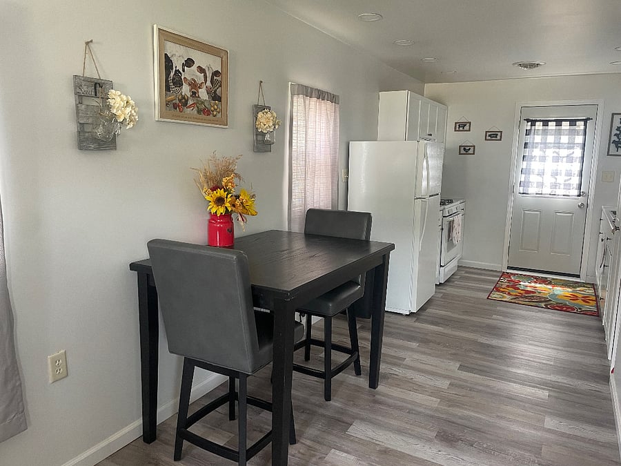 Furnished Finder property 560886_1 photo 11