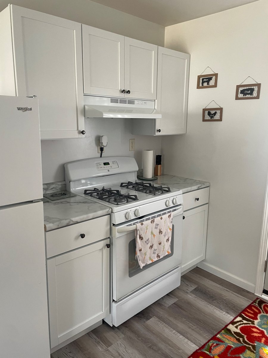 Furnished Finder property 560886_1 photo 13