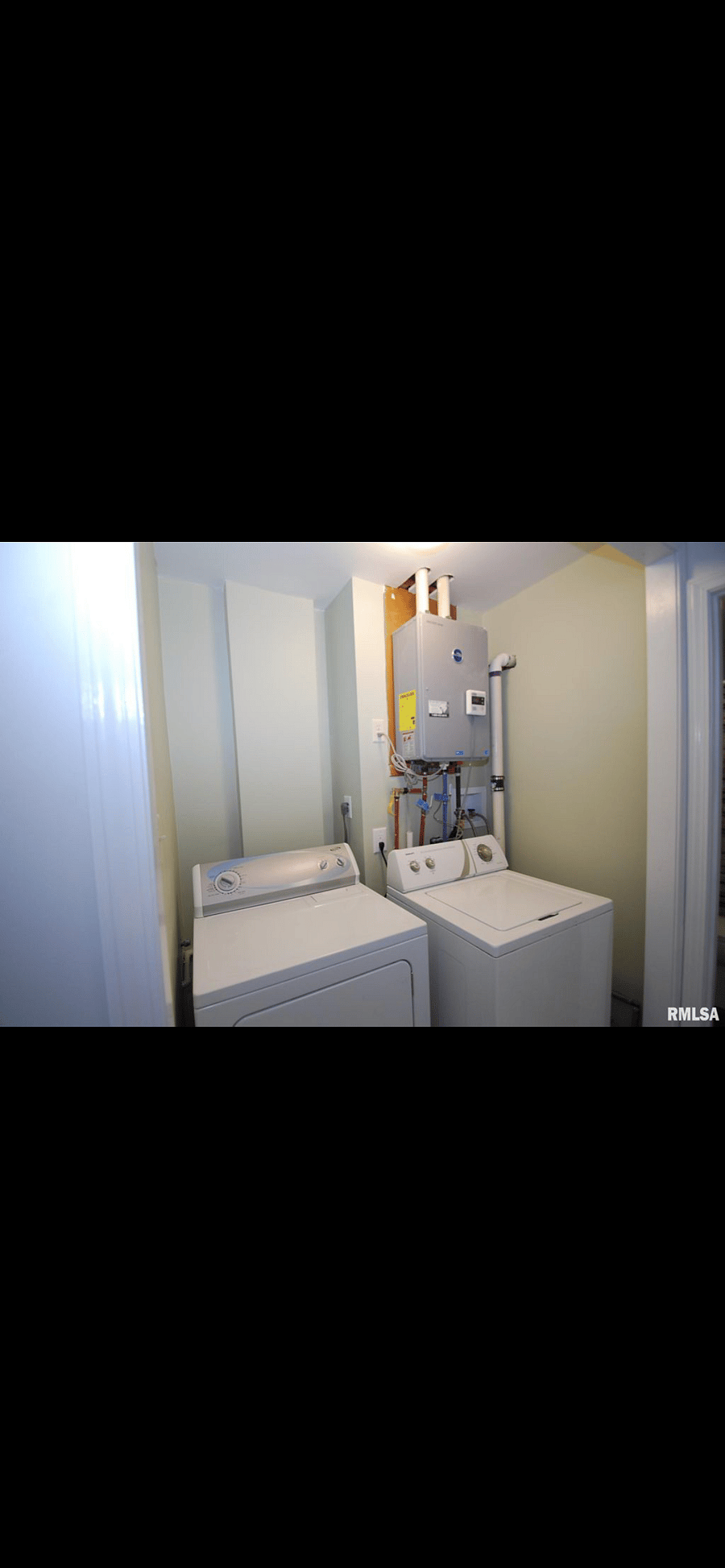 Furnished Finder property 560886_1 photo 14