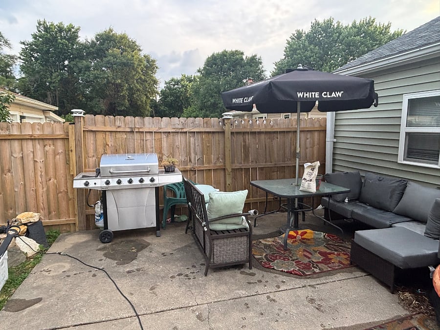 Furnished Finder property 560886_1 photo 18