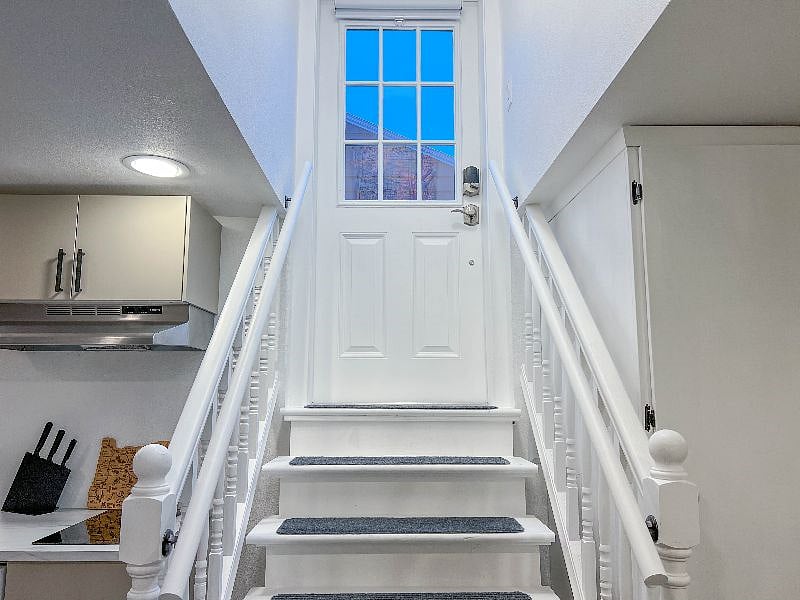 Furnished Finder property 560890_1 photo 17