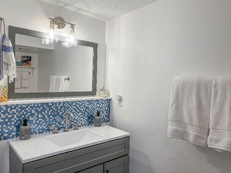 Furnished Finder property 560890_1 photo 8
