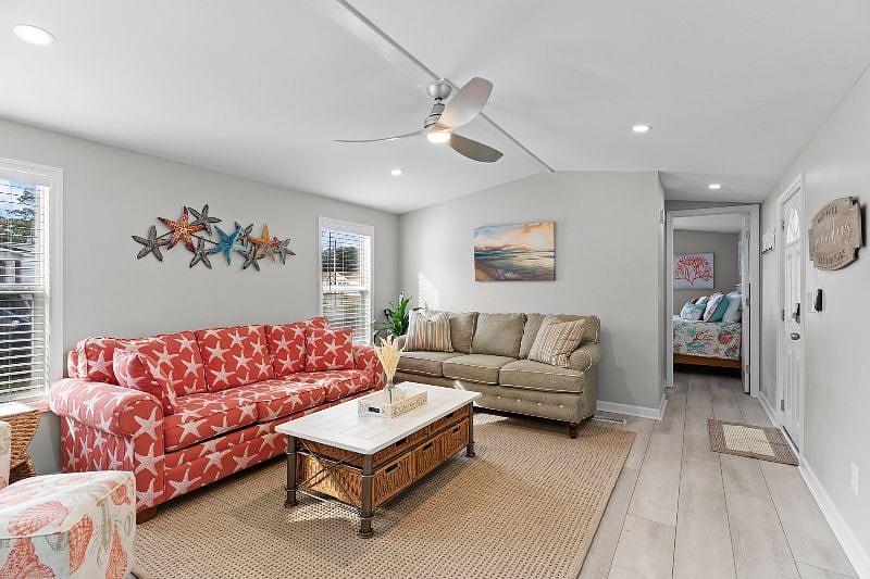 Furnished Finder property 560898_1 photo 3