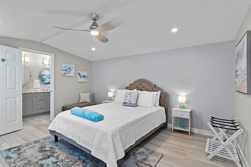 Furnished Finder property 560898_1 photo 10