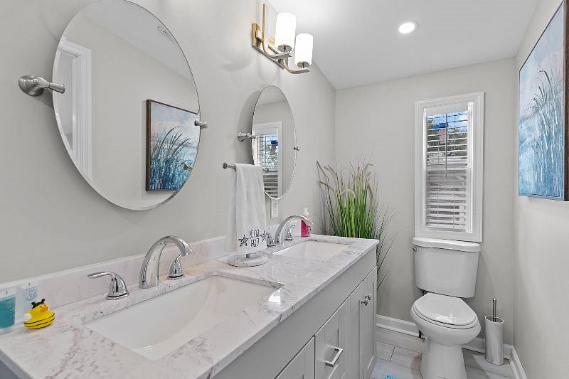 Furnished Finder property 560898_1 photo 11