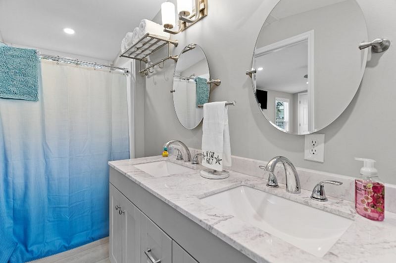 Furnished Finder property 560898_1 photo 12