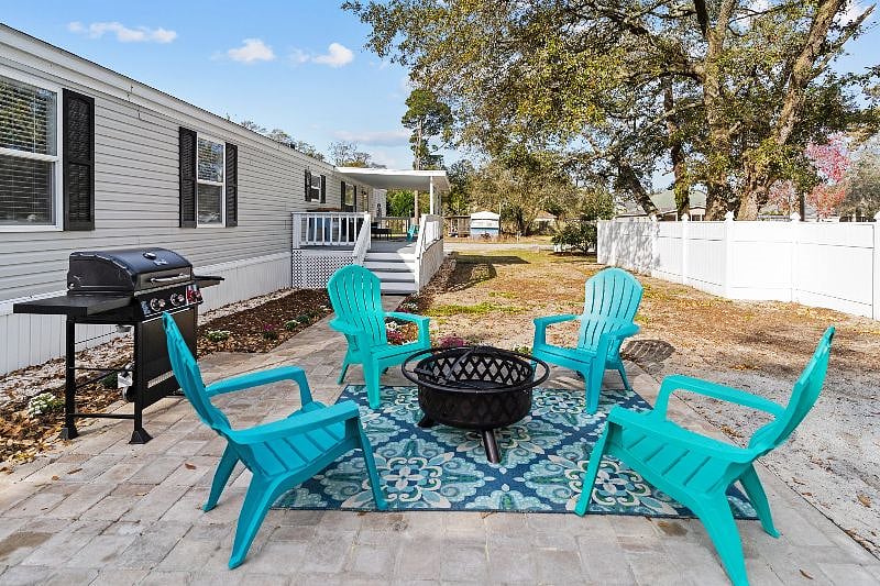 Furnished Finder property 560898_1 photo 19