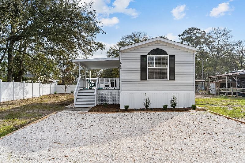 Furnished Finder property 560898_1 photo 20