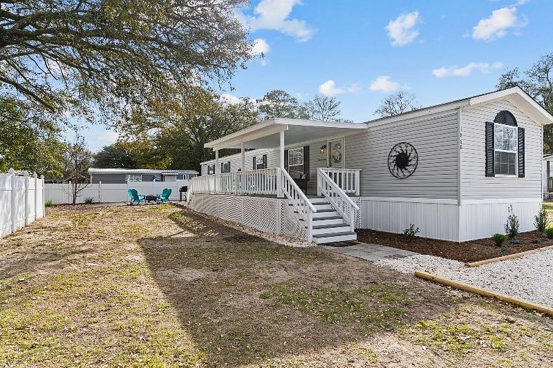 Furnished Finder property 560898_1 photo 21