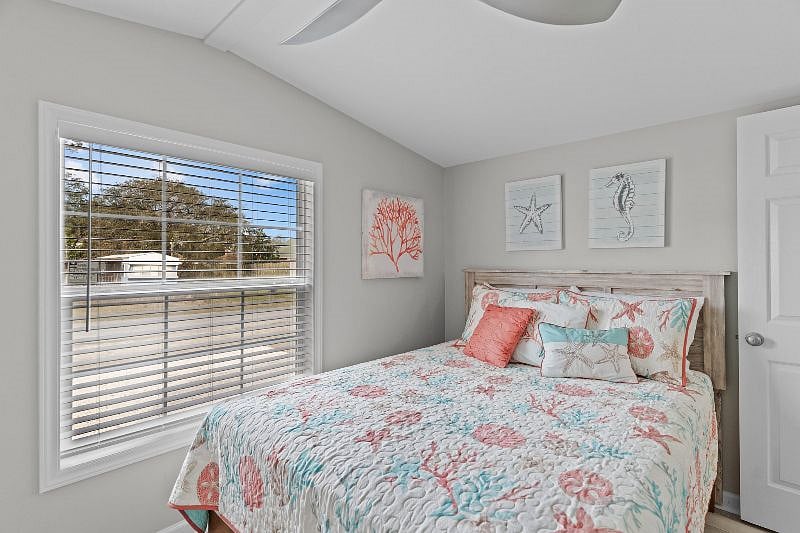 Furnished Finder property 560898_1 photo 14