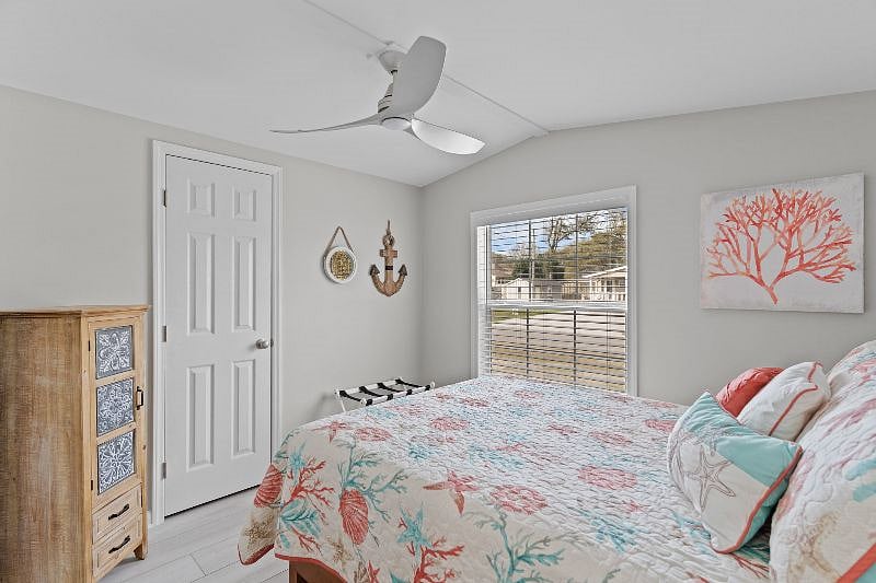 Furnished Finder property 560898_1 photo 15