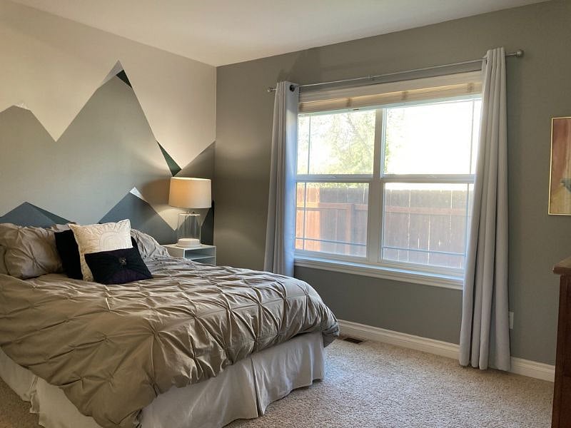 Furnished Finder property 560906_1 photo 9