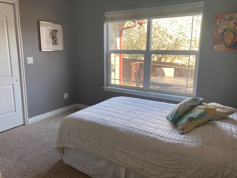 Furnished Finder property 560906_1 photo 10