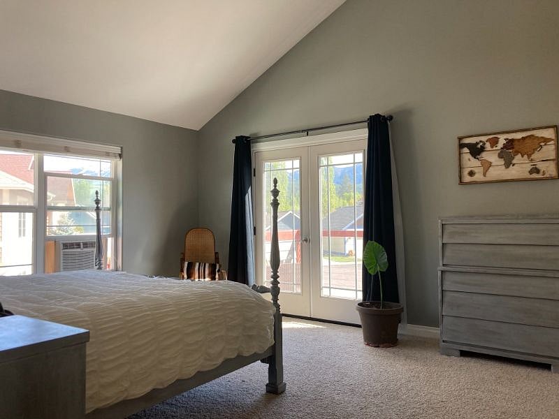 Furnished Finder property 560906_1 photo 4