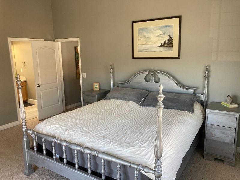 Furnished Finder property 560906_1 photo 3