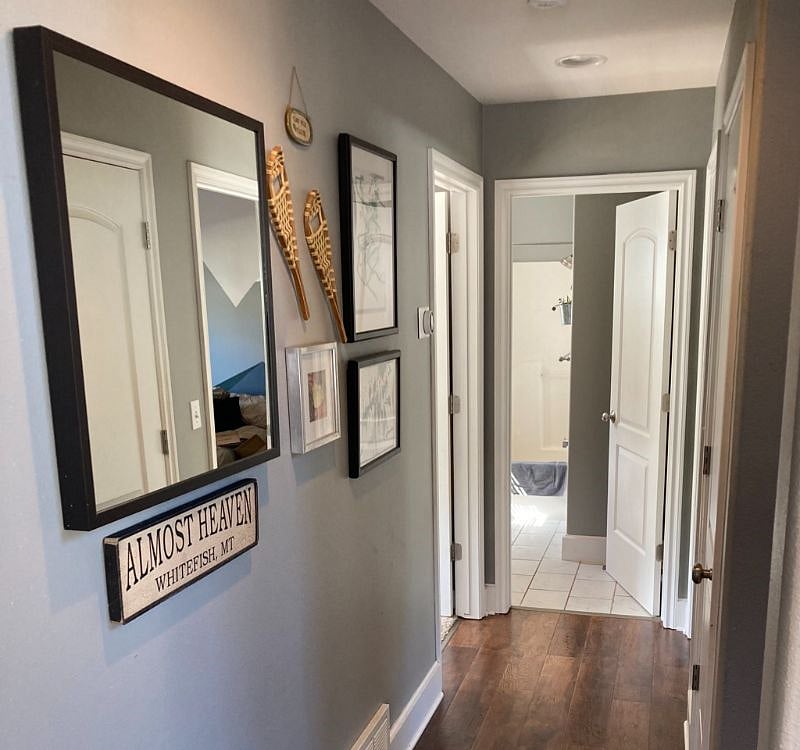 Furnished Finder property 560906_1 photo 8