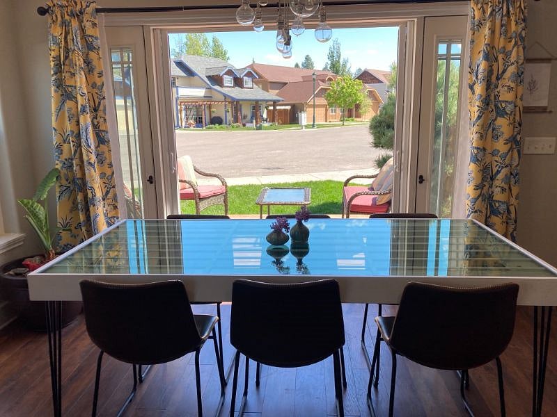 Furnished Finder property 560906_1 photo 14