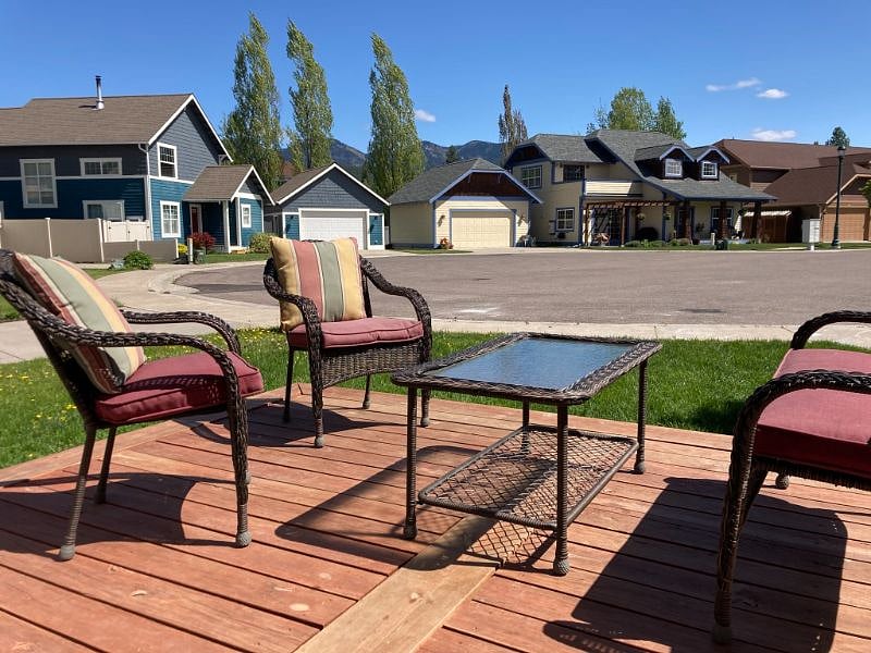 Furnished Finder property 560906_1 photo 15